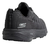 Zapatillas Skechers Go Run Trail Altitude River en internet