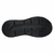 Zapatillas Skechers Max Cushioning Premier 2.0 Orlando - comprar online