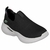 Zapatillas Skechers Arch Fit Infinity Cozy Aura - comprar online