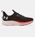 Zapatillas Under Armour CHARGED SLIGHT LAM mujer running - comprar online