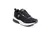 Zapatillas Filament Max - comprar online