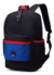 Mochila Head 21601