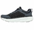 Zapatillas Skechers Max Cushioning Premier 2.0 Orlando - comprar online
