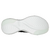 Zapatillas Skechers Arch Fit Infinity Cozy Aura - tienda online