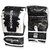 Guantes Box Training Metal Sonnos - Talle 1