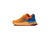 Zapatillas Filament Foster Naranja - comprar online