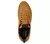 Zapatillas Skechers Uno Stacre - tienda online