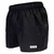 Short rugby 02693 DRB