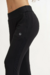 Aptitud Pantalón lateral tricot corderoy - comprar online