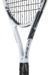 Raqueta tenis Head Metallix Crystalline Alloy 265gr. - comprar online