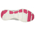 Zapatillas Skechers Arch Fit Dlux Cozy Path - tienda online