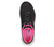 Zapatillas Skechers Arch Fit Dlux Cozy Path - comprar online