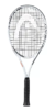 Raqueta tenis Head Metallix Crystalline Alloy 265gr.