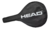 Raqueta tenis Head Metallix Crystalline Alloy 265gr. en internet