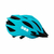 Casco Bolt 21 con Visera DRB Ciclismo - comprar online