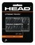 Cubre Grip Head Xtreme Track x3 - comprar online