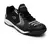 Zapatillas Tenis Padel ProForce 3046 Negro - comprar online