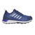 zapatillas Trail Stiff 282 Azul