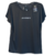 Sportwest Remera mc Air Runn Dry 33926