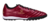 Botin Futbol 5 Hustle Kelme - comprar online