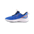 ZAPATILLAS UNDER ARMOUR CHARGED FIRST LAM Azul RUNNING HOMBRE - comprar online