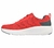 Zapatillas Skechers Go Run Elevate Vermelho - comprar online