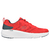 Zapatillas Skechers Go Run Elevate Vermelho