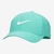 Gorra Nike Legacy 91 en internet