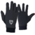 Black Rock guantes Linner - comprar online