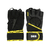 Guantes DRB Greco - comprar online