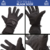 Black Rock guantes Soft shell - comprar online