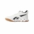 Zapatillas Reebok Zig Encore - comprar online