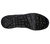 Zapatillas Skechers Uno Hideaway en internet