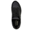 Zapatillas Skechers Uno Hideaway - tienda online