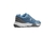 Zapatillas Filament Match - comprar online