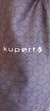 Short sublimado cintura alta Kupert - comprar online