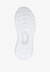 Zapatillas Rozes White Etonic en internet