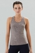 Musculosa Caly Admit One en internet