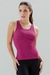 Musculosa Caly Admit One