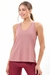 Musculosa Kaitlyn Admit One
