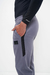 Pantalon Forten Miwok - comprar online
