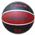 DRB pelota básquet Fama - comprar online