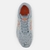 Zapatillas New Balance Fresh Foam Evoz v2 MEVOZLG2 - tienda online