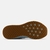 Zapatillas New Balance Fresh Foam Arishi v3 WarisegG3 - tienda online