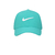 Gorra Club Cap Nike