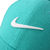 Gorra Club Cap Nike en internet