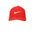 Gorra Club Cap Nike - comprar online
