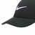 Imagen de Gorra Club Cap Nike