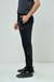 Pantalon Dijon Miwok - comprar online
