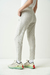 Pantalon Zine Miwok - comprar online